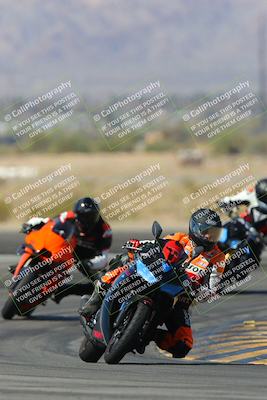 media/Mar-24-2025-Moto Forza (Mon) [[57ce5c5cff]]/3-Beginner Group/Session 2 (Turn 11)/